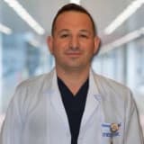 Op. Dr. Mustafa Başar