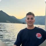 Op. Dr. Mustafa Burak Çakmak