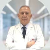 Op. Dr. Mustafa Çalışkan