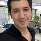 Op. Dr. Mustafa Demir