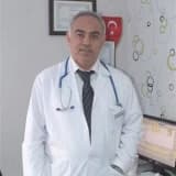 Op. Dr. Mustafa Demirel