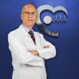 Op. Dr. Mustafa Feyyaz Alpargun