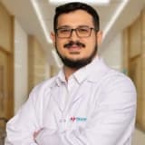 Op. Dr. Mustafa İsmet Tatar