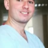 Op. Dr. Mustafa Kemal Özel