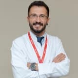 Op. Dr. Mustafa Sağlam