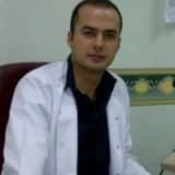 Op. Dr. Mustafa Sait Polat