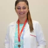 Op. Dr. Nazlı Yavuzer Türe