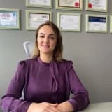 Op. Dr. Nebiye Tüfekci Varer