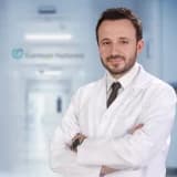 Op. Dr. Necip Cihan Hasçicek