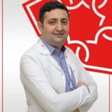 Op. Dr. Nejat Rustamov