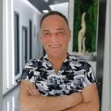 Op. Dr. Nejdet Şişman