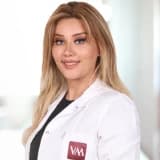 Op. Dr. Nergis Yesevi Kadiri