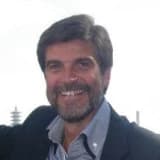 Op. Dr. Nezih Erdöl