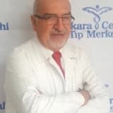 Op. Dr. Nihat Yücel