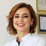 Op. Dr. Nuray Kuzukıran