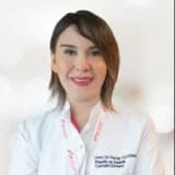 Op. Dr. Nuray Öztürk