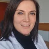 Op. Dr. Nurcihan Korkmaz Çokyaman