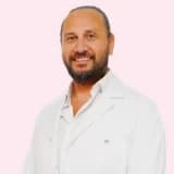 Op. Dr. Nuri Ceyhan