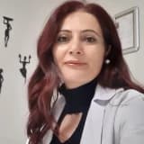 Op. Dr. Nurten Yavuz