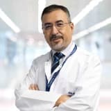 Op. Dr. Oğuz Yılmaz