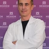 Op. Dr. Okan Görgülü