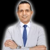 Op. Dr. Ömer Aşkıner