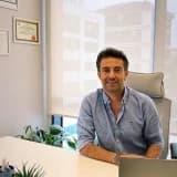 Op. Dr. Ömer Bilaç