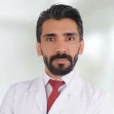 Op. Dr. Ömer Koyuncu