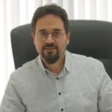 Op. Dr. Ömer Neşet Kişi