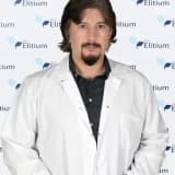 Op. Dr. Ömer Şafak