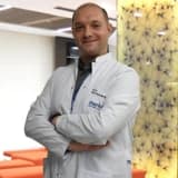 Op. Dr. Ömer Seyfullah Hasıripi