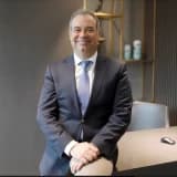 Op. Dr. Ömür Çerçi