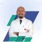 Op. Dr. Onur Bora Aslan