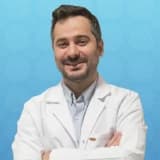 Op. Dr. Onur Çetin