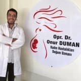 Op. Dr. Onur Duman