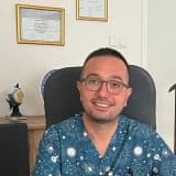 Op. Dr. Onur Üstünel