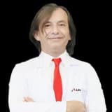 Op. Dr. Oskar Öğüten