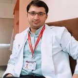 Op. Dr. Osman Bandırmalı