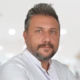 Op. Dr. Osman Gençoğlu