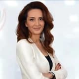 Op. Dr. Övgü Doğan