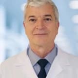 Op. Dr. Özer Özbudak