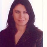 Op. Dr. Özgür Çetiner