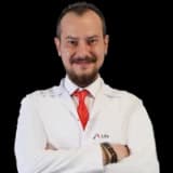 Op. Dr. Özgür Gülten