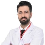 Op. Dr. Özgür Ozan Ceylan