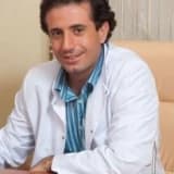 Op. Dr. Özgür Şenol