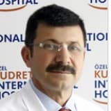 Op. Dr. Özkan Akkoç