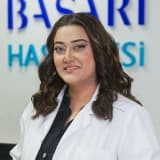 Op. Dr. Özlem Khatib