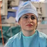 Op. Dr. Özlem Okur