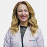 Op. Dr. ÖZLEM ÖZER