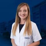 Op. Dr. Pelin Pazarcıoğlu